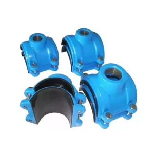 saddles-for-PVC-and-PE-pipes