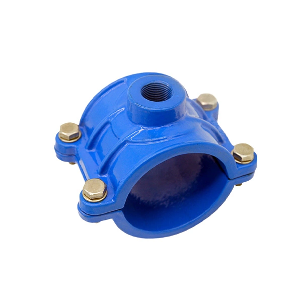 saddle-clamps1