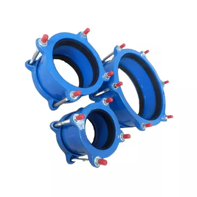 universal couplings
