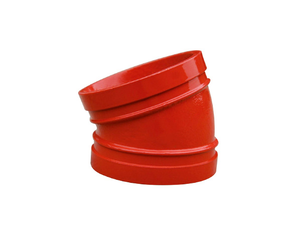 grooved-elbow45