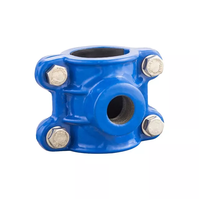 pipe-saddle-clamps